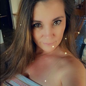 Meet your Posher, Colleen